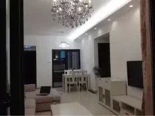 南城 光大景湖时代城 2室2厅