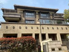 真实房源仪征 滨城溪上明堂 6室3厅5卫