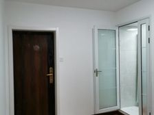 路北十二中片区 向阳楼 2室1厅精装