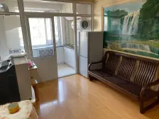 金州 金州区光明小区 2室1厅