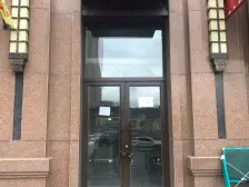 宝宇天邑环球港3层小商服门市