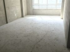 急售非中介君豪新城96米两室一厅学区房南北通透松北新区义乌城