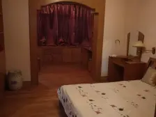 八一大道福山巷81号公安宿舍 地铁房读松柏巷小学