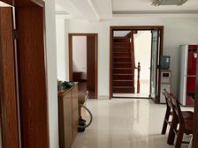 广陵 宜康苑 4室4厅 带阁楼诚心出售