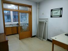 路北韩城 富祥楼 2室2厅