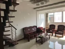 丹徒 飞达嘉苑 4室2厅