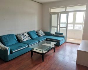 奥邦旁教院附中文峰学区 杉湾东苑鼎园 3室2厅
