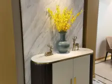 南北通透大三居 中交君玺134平诚售