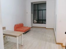 钟楼 璞丽湾 3室2厅,复试挑高!四房朝南!