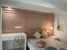 大渡口 雅居乐御宾府 1室1厅