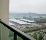 江津 金科集美郡 3室2厅2卫