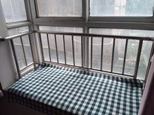 临潼 群星莱骊 3室2厅
