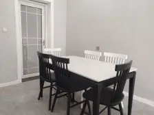 通用晶城