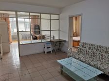 赛罕 内大家属楼 65平67万