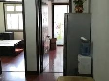 云龙 绿苑花园 2室1厅