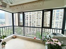 ÒµÖ÷Âô·¿ ÒµÖ÷±¾ÈË »Ý·áÈð³Ç 3ÊÒ2Ìü