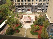 亏本出售:颍州区 一里洋房 5室2厅2卫,送车位