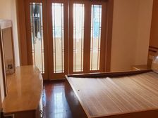 大闸小区 一表生