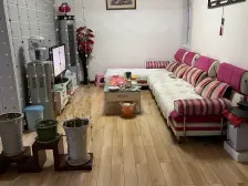 ÎÀ¶« ¶«ºþ»¨Ô·ÉçÇø 3ÊÒ1Ìü ¼Ò¾ß¼ÒµçÆëÈ« Áì°üÈëס