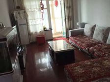 新市区 名筑花都 2室2厅