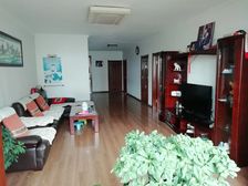 道外 双龙绿色家园 3室2厅