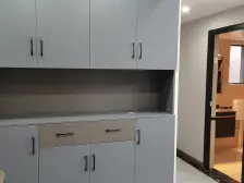 温馨三居室,南向采光好,轨道3号线旁宜居之选