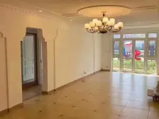 开发区 承德·铂悦山 二期 3室2厅,一层带大院子。书包房