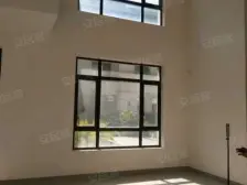 奉贤 天和尚海格调 6室3厅