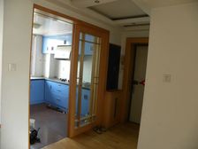 樱花小区2室1厅