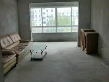 南北采光,崇明碧瀛小区,舒适2室1厅房源!