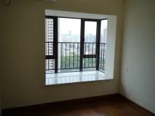 【新房源】南宁碧桂园星荟 3室2厅1卫89平,出售