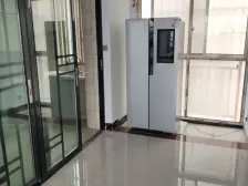 急售 武鸣金福名城5期 3室2厅2卫全屋智能家居防水防晒墙