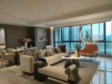 安州区唯一一个楼盘首付首付15万买三室两卫两梯四户