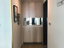 渝北 龙湖·星图 1室1厅