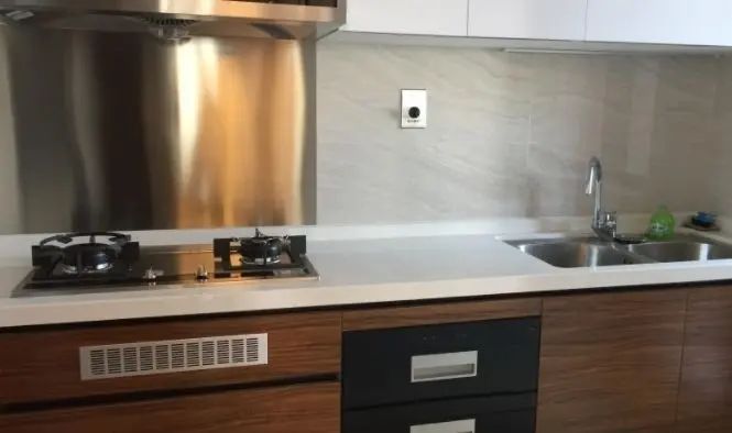 新城悠活城1室1厅0卫