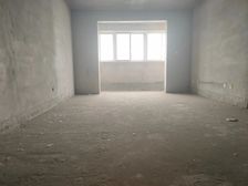 三门峡市湖滨区虢国路 (毛坯)联通家苑 3室2厅