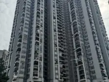 荔湾 芳信路小区 2室1厅(可改3房)