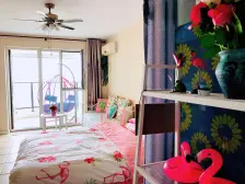 东戴河新区 山海同湾 1室0厅