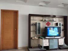 龙岗区坪地 十八小区 3室2厅