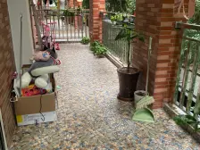 北碚 云景华庭 3室2厅