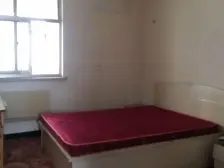 华龙区 濮阳市消防队家属院 3室2厅