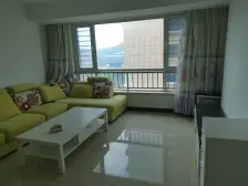 佳隆学府铭座 3室2厅,东打头,全明户型,业主本人直售