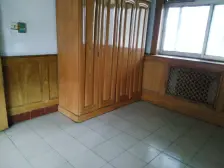 山城区工商局家属院 2室1厅,出售