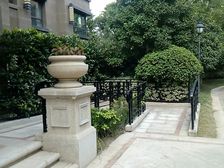 金龙湖 玺悦龙城 4室2厅