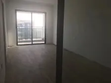 银海区 禧悦湾 2室1厅 43.52㎡