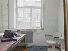 南马路校区房,小户型价格低,无购房经济压力,交通便利