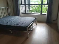 东丽 海上国际城 2室1厅