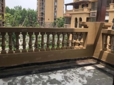 宿豫区 金色威尼斯 3室2厅 高性价比 边户