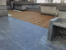 九龙坡 中伦香山园 3室2厅