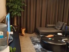 浑南 名流嘉园 3室2厅